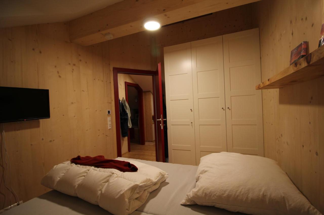 Auszeit Ferienhaus für 6 Personen ,mit großer Terrasse und Panoramablick, Turracher Höhe -A1 Haus 436 a links- Exterior foto