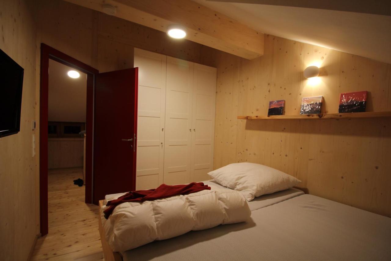 Auszeit Ferienhaus für 6 Personen ,mit großer Terrasse und Panoramablick, Turracher Höhe -A1 Haus 436 a links- Exterior foto